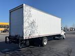 Used 2018 Freightliner M2 106 Conventional Cab Box Truck with Liftgate for sale #180109 - photo 13