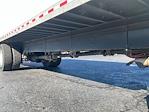 Used 2018 Freightliner M2 106 Conventional Cab Box Truck with Liftgate for sale #180109 - photo 14