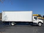 Used 2018 Freightliner M2 106 Conventional Cab Box Truck with Liftgate for sale #180109 - photo 15