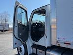 Used 2018 Freightliner M2 106 Conventional Cab Box Truck with Liftgate for sale #180109 - photo 16