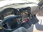 Used 2018 Freightliner M2 106 Conventional Cab Box Truck with Liftgate for sale #180109 - photo 18