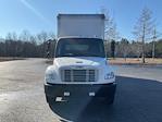 Used 2018 Freightliner M2 106 Conventional Cab Box Truck with Liftgate for sale #180109 - photo 2