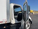 Used 2018 Freightliner M2 106 Conventional Cab Box Truck with Liftgate for sale #180109 - photo 20