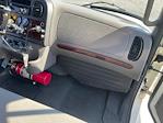 Used 2018 Freightliner M2 106 Conventional Cab Box Truck with Liftgate for sale #180109 - photo 21