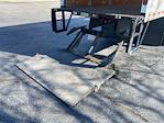 Used 2018 Freightliner M2 106 Conventional Cab Box Truck with Liftgate for sale #180109 - photo 24