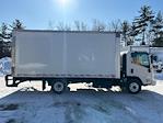 Used 2018 Isuzu NPR-HD Regular Cab Box Truck for sale #180231 - photo 15
