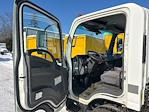 Used 2018 Isuzu NPR-HD Regular Cab Box Truck for sale #180231 - photo 16