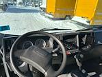 Used 2018 Isuzu NPR-HD Regular Cab Box Truck for sale #180231 - photo 18