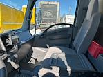 Used 2018 Isuzu NPR-HD Regular Cab Box Truck for sale #180231 - photo 19