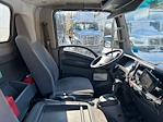 Used 2018 Isuzu NPR-HD Regular Cab Box Truck for sale #180231 - photo 22