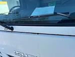 Used 2018 Isuzu NPR-HD Regular Cab Box Truck for sale #180231 - photo 26