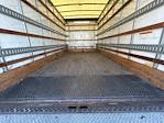 Used 2018 Hino 195 Single Cab Morgan Truck Body Box Truck with Liftgate for sale #180248 - photo 10