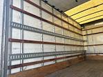 Used 2018 Hino 195 Single Cab Morgan Truck Body Box Truck with Liftgate for sale #180248 - photo 11