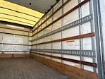 Used 2018 Hino 195 Single Cab Morgan Truck Body Box Truck with Liftgate for sale #180248 - photo 12