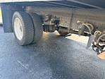 Used 2018 Hino 195 Single Cab Morgan Truck Body Box Truck with Liftgate for sale #180248 - photo 14