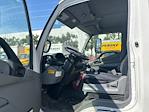 Used 2018 Hino 195 Single Cab Morgan Truck Body Box Truck with Liftgate for sale #180248 - photo 16