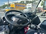 Used 2018 Hino 195 Single Cab Morgan Truck Body Box Truck with Liftgate for sale #180248 - photo 17