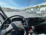 Used 2018 Hino 195 Single Cab Morgan Truck Body Box Truck with Liftgate for sale #180248 - photo 18