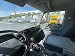 Used 2018 Hino 195 Single Cab Morgan Truck Body Box Truck with Liftgate for sale #180248 - photo 19