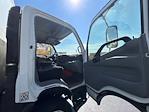 Used 2018 Hino 195 Single Cab Morgan Truck Body Box Truck with Liftgate for sale #180248 - photo 20