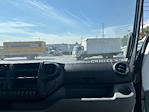 Used 2018 Hino 195 Single Cab Morgan Truck Body Box Truck with Liftgate for sale #180248 - photo 21