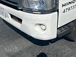 Used 2018 Hino 195 Single Cab Morgan Truck Body Box Truck with Liftgate for sale #180248 - photo 27