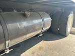 Used 2018 Hino 195 Single Cab Morgan Truck Body Box Truck with Liftgate for sale #180248 - photo 5
