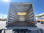 Used 2018 Hino 195 Single Cab Morgan Truck Body Box Truck with Liftgate for sale #180248 - photo 8
