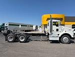 Used 2018 Kenworth T800 Other/Specialty for sale #180266 - photo 10