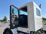 Used 2018 Kenworth T800 Other/Specialty for sale #180266 - photo 11