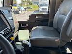Used 2018 Kenworth T800 Other/Specialty for sale #180266 - photo 14