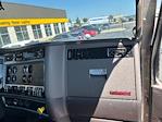 Used 2018 Kenworth T800 Other/Specialty for sale #180266 - photo 16