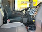 Used 2018 Kenworth T800 Other/Specialty for sale #180266 - photo 17