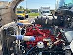 Used 2018 Kenworth T800 Other/Specialty for sale #180266 - photo 19