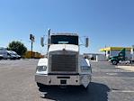 Used 2018 Kenworth T800 Other/Specialty for sale #180266 - photo 2