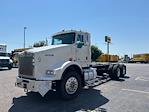 Used 2018 Kenworth T800 Other/Specialty for sale #180266 - photo 3