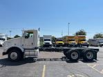 Used 2018 Kenworth T800 Other/Specialty for sale #180266 - photo 4