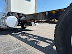 Used 2018 Kenworth T800 Other/Specialty for sale #180266 - photo 5