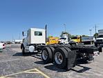 Used 2018 Kenworth T800 Other/Specialty for sale #180266 - photo 6