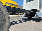 Used 2018 Kenworth T800 Other/Specialty for sale #180266 - photo 9