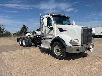 Used 2017 Peterbilt 567 Other/Specialty for sale #180324 - photo 1