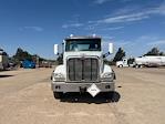 Used 2017 Peterbilt 567 Other/Specialty for sale #180324 - photo 2