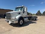 Used 2017 Peterbilt 567 Other/Specialty for sale #180324 - photo 3