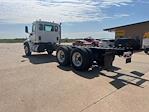 Used 2017 Peterbilt 567 Other/Specialty for sale #180324 - photo 6