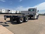Used 2017 Peterbilt 567 Other/Specialty for sale #180324 - photo 9
