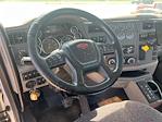 Used 2017 Peterbilt 567 Other/Specialty for sale #180324 - photo 13
