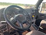 Used 2017 Peterbilt 567 Other/Specialty for sale #180324 - photo 14