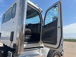 Used 2017 Peterbilt 567 Other/Specialty for sale #180324 - photo 16