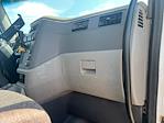 Used 2017 Peterbilt 567 Other/Specialty for sale #180324 - photo 17