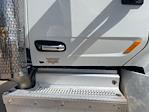 Used 2017 Peterbilt 567 Other/Specialty for sale #180324 - photo 23